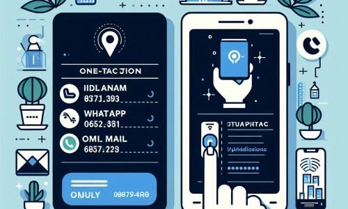 simple Digital Business Card to upload on my website with _One-tap Actions – Directly call , whatapp, email , or visit your website_ simple Digital Business Card to upload on my website with _One-tap Actions - Directly call , whatapp, email , or visit your website_